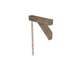 Pulley